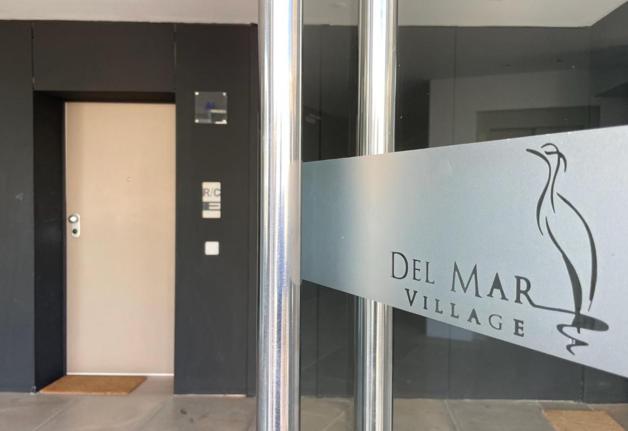 Del Mar Village, T1 , Acor Apartamento *